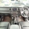 jeep wrangler 2021 CFJ1852654 image 2