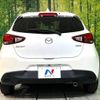 mazda demio 2016 CFJ1677324 image 15