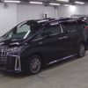 toyota alphard 2019 quick_quick_DAA-AYH30W_0098543 image 6