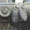 suzuki solio 2018 -SUZUKI--Solio DAA-MA36S--MA36S-675806---SUZUKI--Solio DAA-MA36S--MA36S-675806- image 7