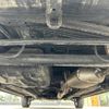 suzuki alto-lapin 2014 -SUZUKI--Alto Lapin DBA-HE22S--HE22S-824539---SUZUKI--Alto Lapin DBA-HE22S--HE22S-824539- image 16
