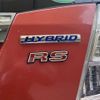 honda fit-hybrid 2012 quick_quick_DAA-GP4_GP4-1005165 image 17