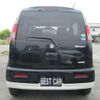 suzuki mr-wagon 2014 -SUZUKI 【品川 000ﾝ0000】--MR Wagon MF33S--652892---SUZUKI 【品川 000ﾝ0000】--MR Wagon MF33S--652892- image 22