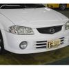 mazda familia-s-wagon 2000 CFJ0059472 image 26