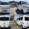 suzuki every 2018 -SUZUKI--Every HBD-DA17V--DA17V-349944---SUZUKI--Every HBD-DA17V--DA17V-349944- image 9