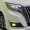 toyota esquire 2018 CFJ1785884 image 13