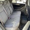toyota hilux-surf 2003 -TOYOTA--Hilux Surf KN-KDN215W--KDN215-0001906---TOYOTA--Hilux Surf KN-KDN215W--KDN215-0001906- image 4