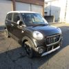 daihatsu cast 2015 -DAIHATSU 【三河 581】--Cast DBA-LA250S--LA250S-0020196---DAIHATSU 【三河 581】--Cast DBA-LA250S--LA250S-0020196- image 1