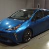 toyota prius 2019 -TOYOTA--Prius ZVW51-6126601---TOYOTA--Prius ZVW51-6126601- image 1