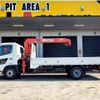 hino ranger 2015 GOO_NET_EXCHANGE_0700520A30250707W001 image 4