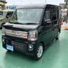 nissan clipper-rio 2024 GOO_JP_700060017330250518005 image 2