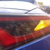 honda s660 2018 CFJ1763005 image 8