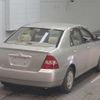 toyota corolla 2001 -TOYOTA--Corolla NZE121-3092073---TOYOTA--Corolla NZE121-3092073- image 6