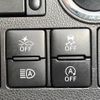daihatsu tanto 2017 CFJ1660366 image 5