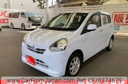 daihatsu mira-e-s 2013 -DAIHATSU--Mira e:s DBA-LA300S--LA300S-1180940---DAIHATSU--Mira e:s DBA-LA300S--LA300S-1180940-