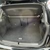 bmw 2-series 2018 CFJ1845679 image 8