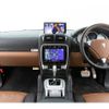 porsche cayenne 2009 -PORSCHE--Porsche Cayenne ABA-9PAM4851TA--WP1ZZZ9PZ9LA83460---PORSCHE--Porsche Cayenne ABA-9PAM4851TA--WP1ZZZ9PZ9LA83460- image 2