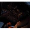 rolls-royce ghost 2016 CFJ1869418 image 16