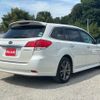 subaru legacy-touring-wagon 2013 quick_quick_BRM_BRM-022752 image 13