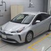 toyota prius 2019 -TOYOTA 【名古屋 306ﾈ9525】--Prius DAA-ZVW51--ZVW51-6100676---TOYOTA 【名古屋 306ﾈ9525】--Prius DAA-ZVW51--ZVW51-6100676- image 1