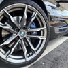bmw z4 2019 CFJ1541762 image 12