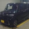 daihatsu tanto 2023 -DAIHATSU 【横浜 581ﾋ2477】--Tanto 5BA-LA650S--LA650S-0308026---DAIHATSU 【横浜 581ﾋ2477】--Tanto 5BA-LA650S--LA650S-0308026- image 1