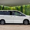 nissan serena 2015 -NISSAN--Serena DAA-HFC26--HFC26-245384---NISSAN--Serena DAA-HFC26--HFC26-245384- image 5