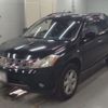 nissan murano 2008 -NISSAN 【練馬 301つ91】--Murano PNZ50-101151---NISSAN 【練馬 301つ91】--Murano PNZ50-101151- image 1