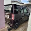 daihatsu wake 2016 quick_quick_LA710S_LA710S-0017639 image 14