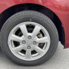 daihatsu move 2016 -DAIHATSU--Move DBA-LA150S--LA150S-1035366---DAIHATSU--Move DBA-LA150S--LA150S-1035366- image 18