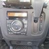 suzuki solio 2012 CFJ1565368 image 14