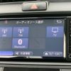 toyota corolla-fielder 2018 quick_quick_DAA-NKE165G_NKE165-7174832 image 11