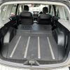 subaru forester 2017 -SUBARU--Forester DBA-SJ5--SJ5-115416---SUBARU--Forester DBA-SJ5--SJ5-115416- image 13