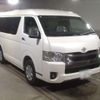 toyota hiace-wagon 2024 -TOYOTA 【名古屋 307ﾕ6479】--Hiace Wagon 3BA-TRH219W--TRH219-0047825---TOYOTA 【名古屋 307ﾕ6479】--Hiace Wagon 3BA-TRH219W--TRH219-0047825- image 4