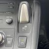 lexus ct 2015 -LEXUS--Lexus CT DAA-ZWA10--ZWA10-2230236---LEXUS--Lexus CT DAA-ZWA10--ZWA10-2230236- image 12