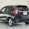 honda fit 2013 -HONDA--Fit DAA-GP5--GP5-3000188---HONDA--Fit DAA-GP5--GP5-3000188- image 16