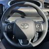 toyota sienta 2017 CFJ1885396 image 29
