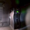 mercedes-benz a-class 2020 quick_quick_3DA-177012_W1K1770122V063945 image 7
