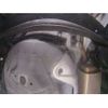 nissan note 2022 -NISSAN--Note E13-050276---NISSAN--Note E13-050276- image 14