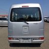 daihatsu hijet-cargo 2019 quick_quick_EBD-S321V_S321V-0414196 image 4