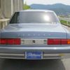 toyota century 2010 -TOYOTA 【広島 301ﾙ6234】--Century DBA-GZG50--GZG50-0008915---TOYOTA 【広島 301ﾙ6234】--Century DBA-GZG50--GZG50-0008915- image 36