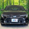 toyota corolla-touring-wagon 2019 CFJ1692391 image 14
