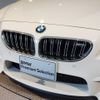 bmw m6 2016 -BMW--BMW M6 ABA-6C44M--WBS6E92000G522561---BMW--BMW M6 ABA-6C44M--WBS6E92000G522561- image 8