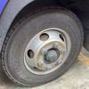 isuzu forward 2016 -ISUZU--Forward FRR90S2-7093570---ISUZU--Forward FRR90S2-7093570- image 7