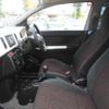 suzuki alto 2016 CFJ1537414 image 21