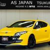 renault megane 2012 quick_quick_ABA-DZF4R_VF1DZ1802C0673281 image 1