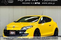 renault megane 2012 quick_quick_ABA-DZF4R_VF1DZ1802C0673281