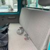 toyota dyna-truck 2006 GOO_NET_EXCHANGE_1200807A30250602W001 image 15