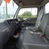 isuzu elf-truck 2017 quick_quick_TPG-NKR85AD_NKR85-7060946 image 6