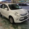 toyota passo 2015 -TOYOTA--Passo KGC30-0238367---TOYOTA--Passo KGC30-0238367- image 4